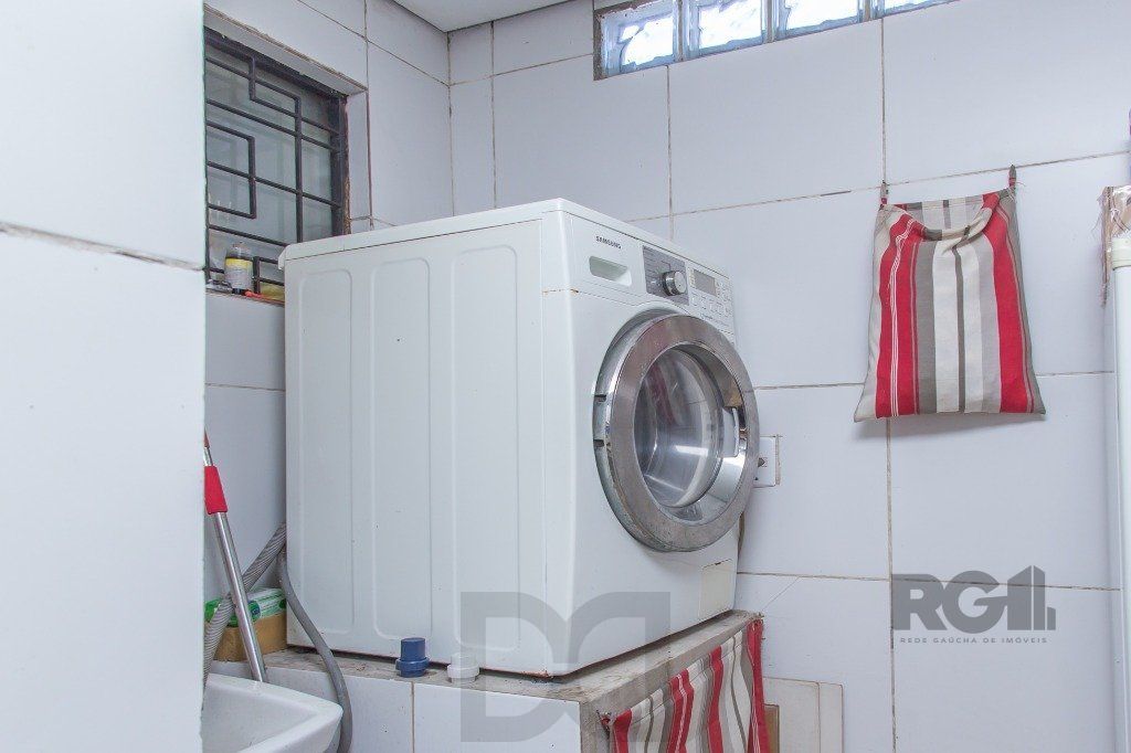 Casa em condomínio de 177m², 3 dormitórios, 1 vaga no bairro Ipanema — foto 30