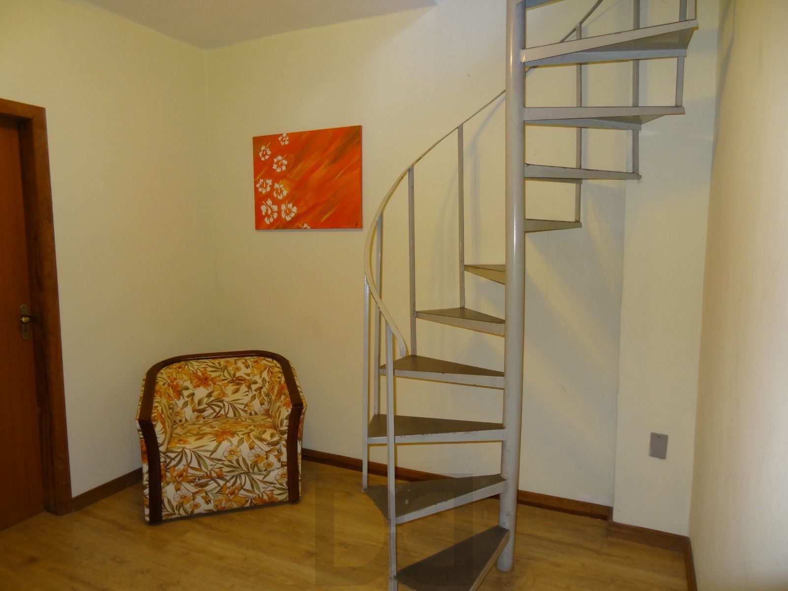 Casa para uso Residencial ou Comercial. — foto 11