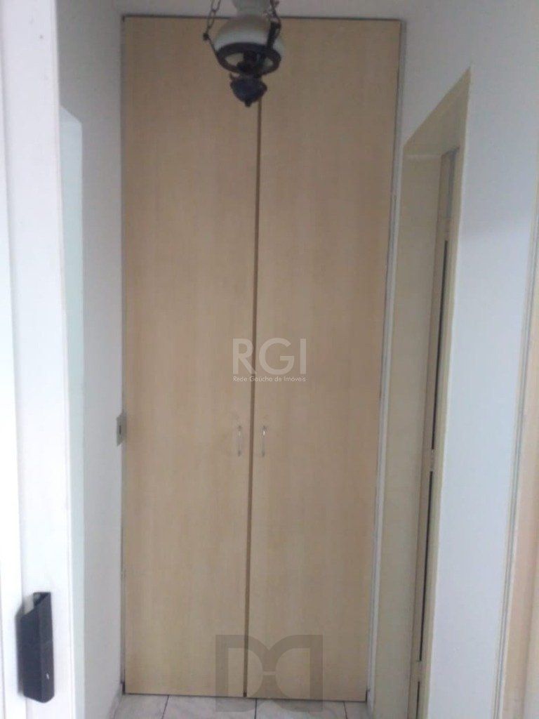 Apartamento para Venda - 41m², 1 dormitório, Teresópolis — foto 7