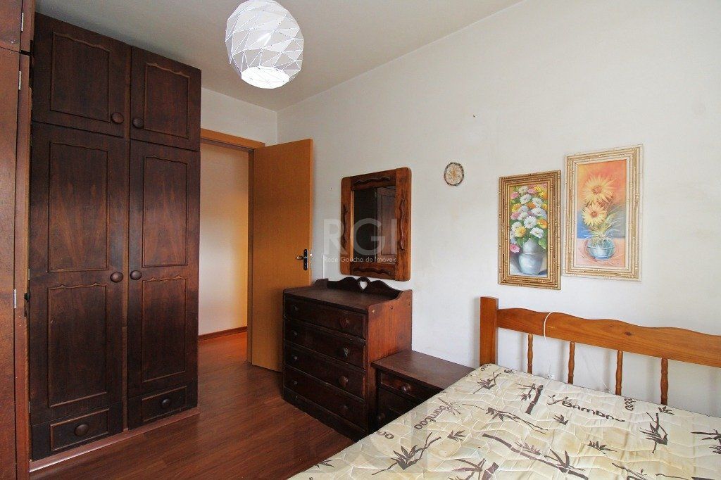 Apartamento para Venda - 61.9m², 2 dormitórios, Partenon — foto 6
