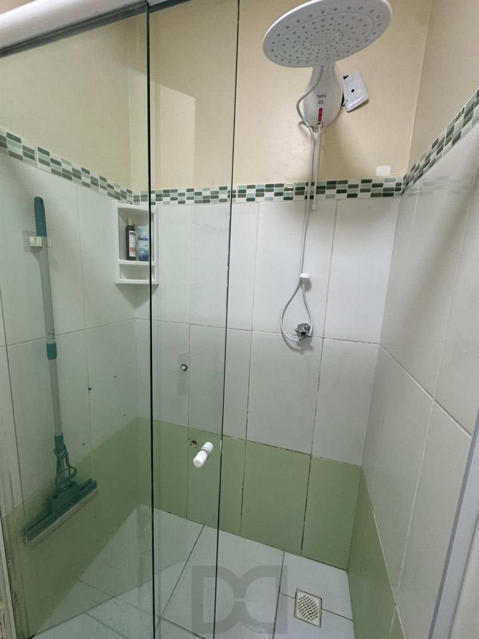 Apartamento 1 dormitório com 43 m² no Centro histórico — foto 6