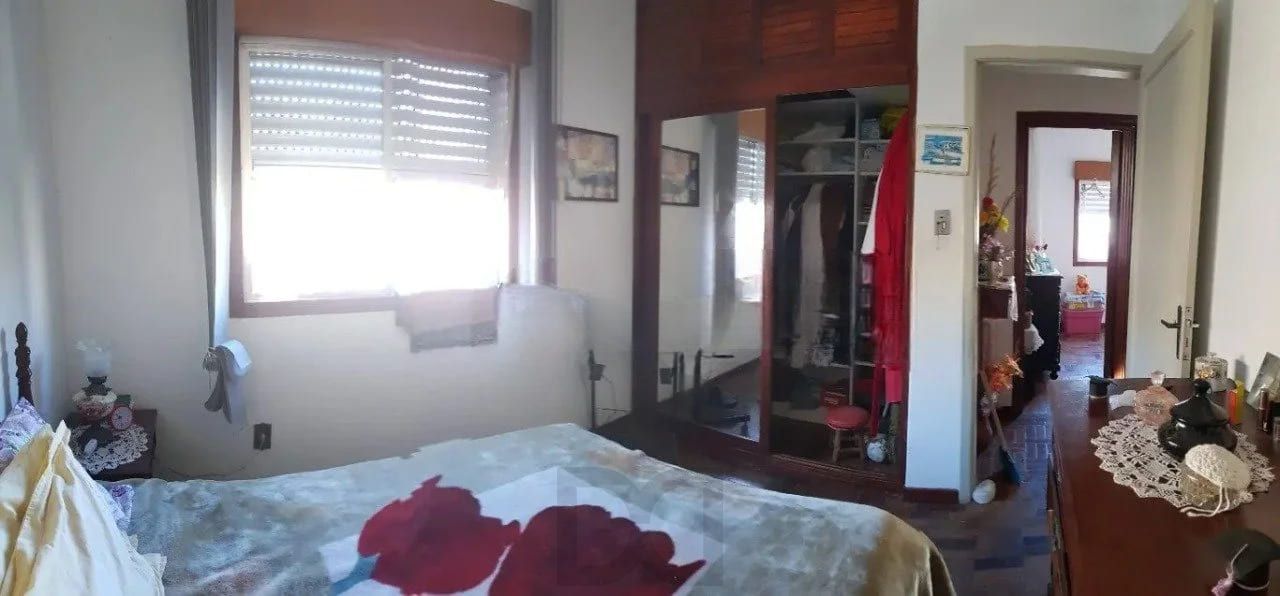 Apartamento de 2 dormitórios no Bairro São Sebastião, Porto Alegre — foto 6