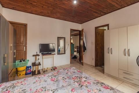 Casa 2 dorms à venda Avenida Outeiro, Coronel Aparício Borges - Porto Alegre — foto 14