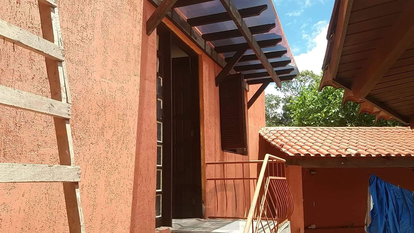 Casa à venda com piscina no bairro Glória, Zona Sul de Porto Alegre – 207m² construídos, pátio amplo e excelente potencial residencial — foto 24