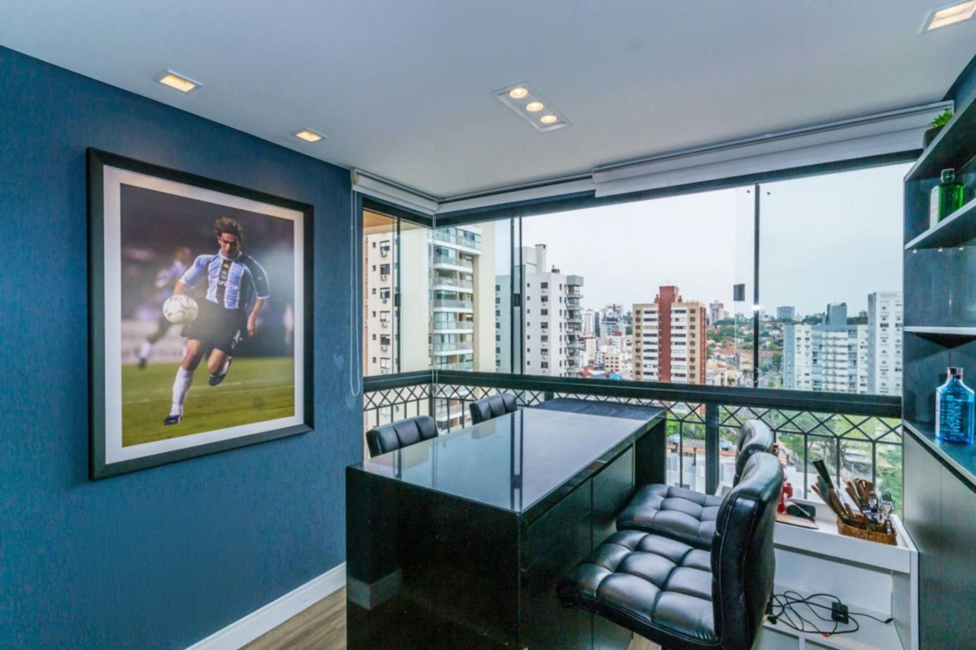 Apartamento de 3 dormitórios à venda em Passo D'areia, Porto Alegre. — foto 6