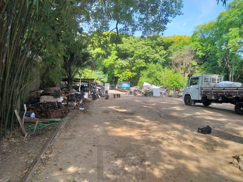 Terreno para Venda - 0m², 0 dormitórios, Glória — foto 5