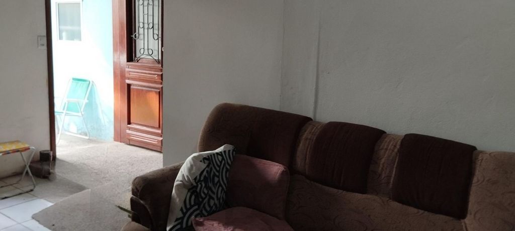 Casa de 2 dormitório à venda no Bairro Humaitá - Porto Alegre — foto 2