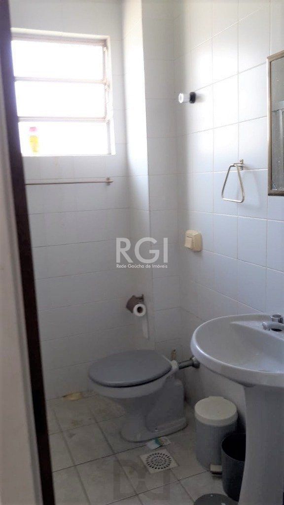 Apartamento para Venda - 56.24m², 2 dormitórios, 1 vaga - Teresópolis — foto 19
