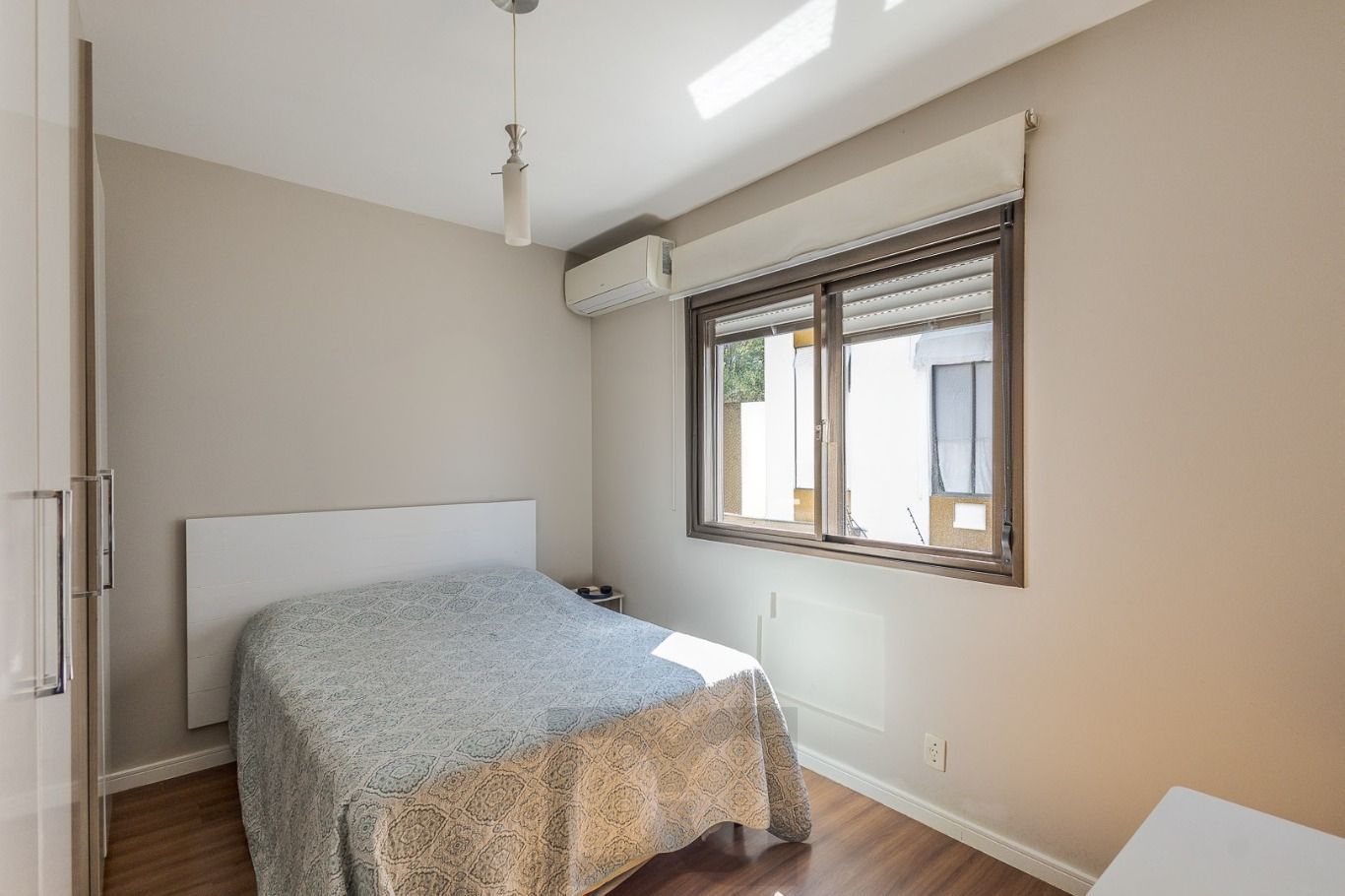 Apartamento 2 dorms à venda Rua Felipe de Oliveira, Petrópolis - Porto Alegre — foto 12
