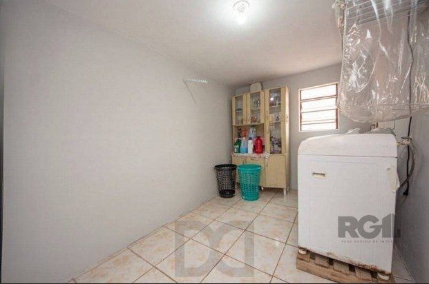 casa de 158m², bairro Passo das Pedras — foto 14