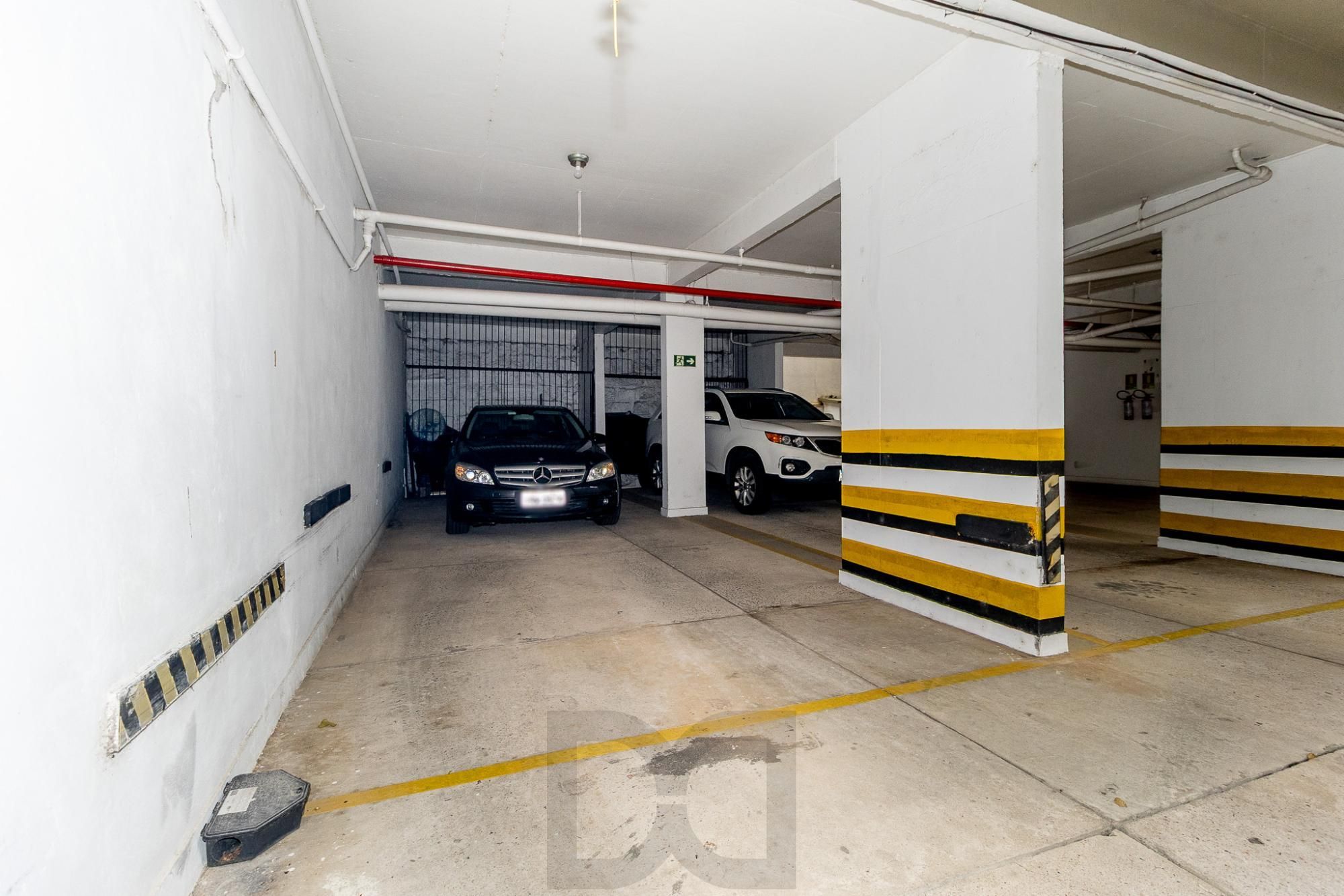 Cobertura com 3 dorm e suíte, Higienópolis, Porto Alegre/RS — foto 71