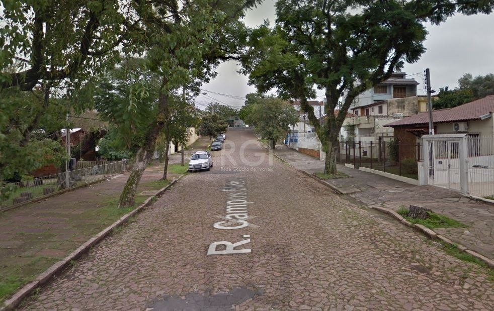 Terreno para Venda - 0m², 0 dormitórios, Glória — foto 2