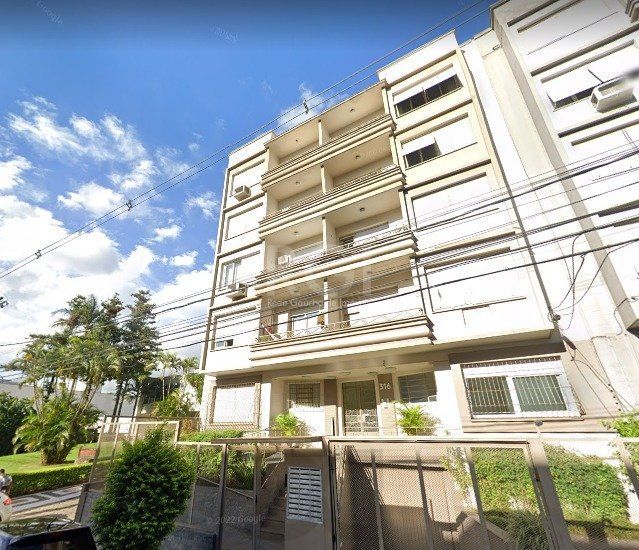 Apartamento para Venda - 69m², 2 dormitórios, Auxiliadora — foto 16