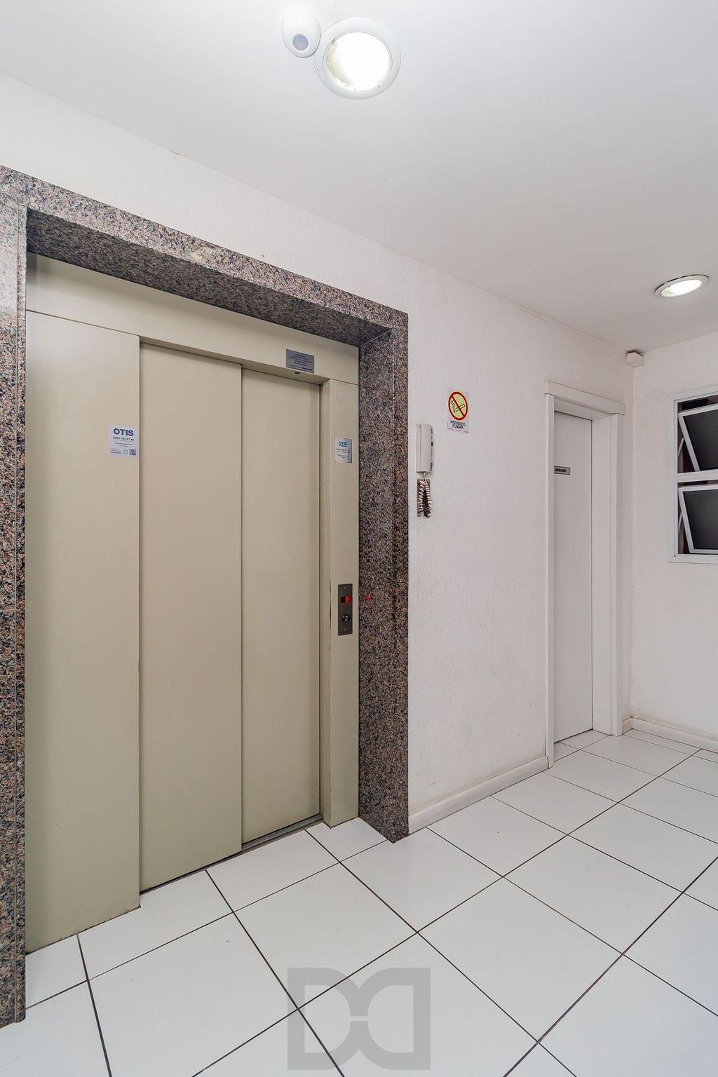 Apartamento 2 dormitorios à venda no Bairro São José - Porto Alegre — foto 6
