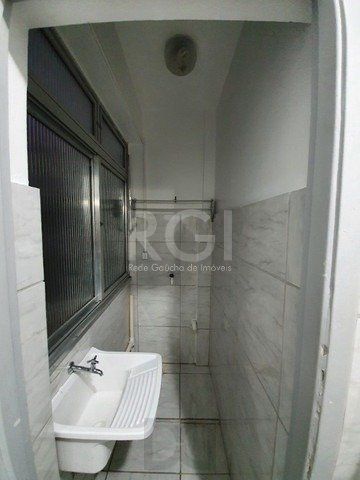 Apartamento para Venda - 38m², 1 dormitório, Centro Histórico — foto 15