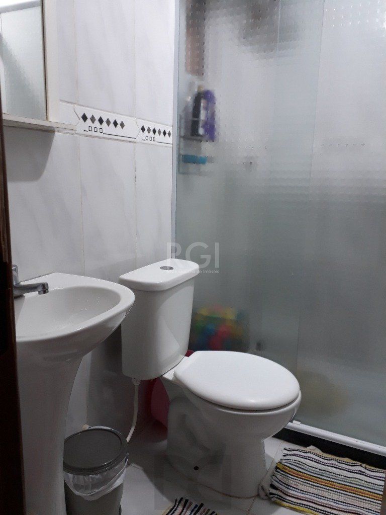 Apartamento para Venda - 38.82m², 2 dormitórios, 1 vaga - Vila Nova — foto 13