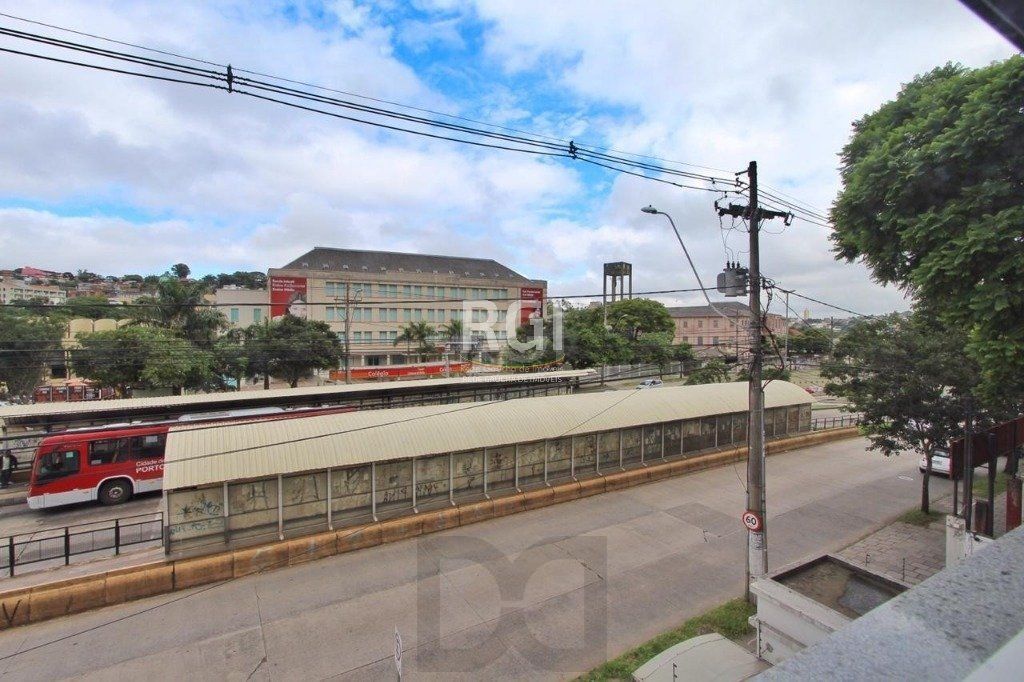 Apartamento para Venda - 48m², 2 dormitórios, 1 vaga - Teresópolis — foto 4