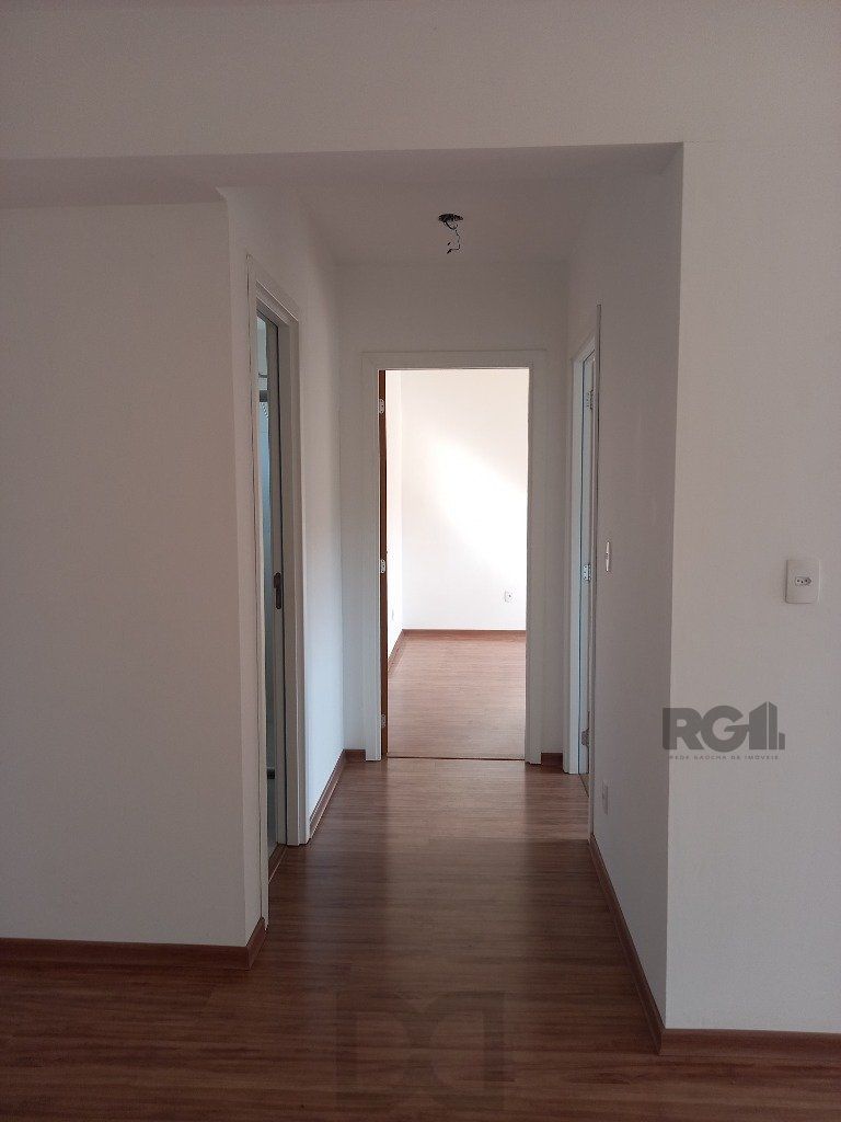 Apartamento de 02 dormitorios com suite no Teresopolis — foto 6
