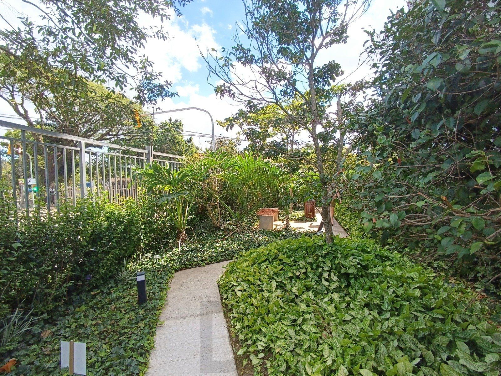 Apartamento com 3 quartos, 1 vaga - Teresópolis — foto 33