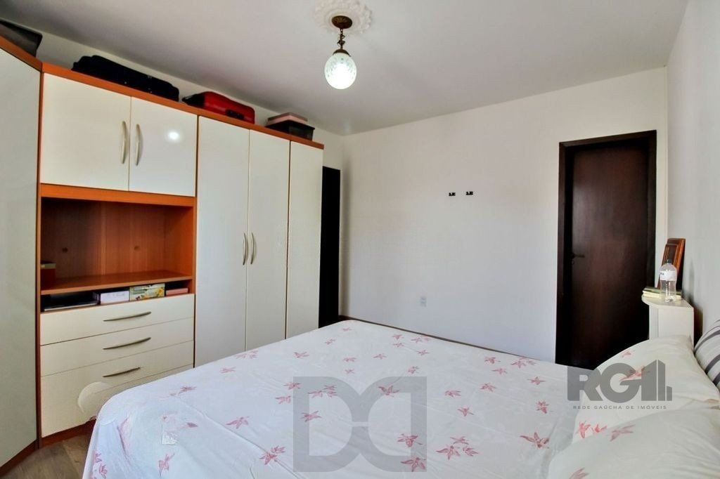 Casa 4 Dormitórios Bairro Gloria. — foto 16
