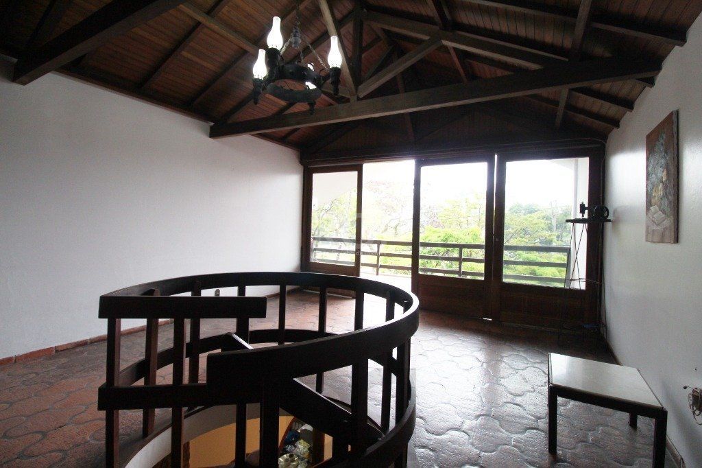 Casa para Venda - 406.36m², 6 dormitórios, sendo 6 suites, 2 vagas - Chácara das Pedras — foto 20