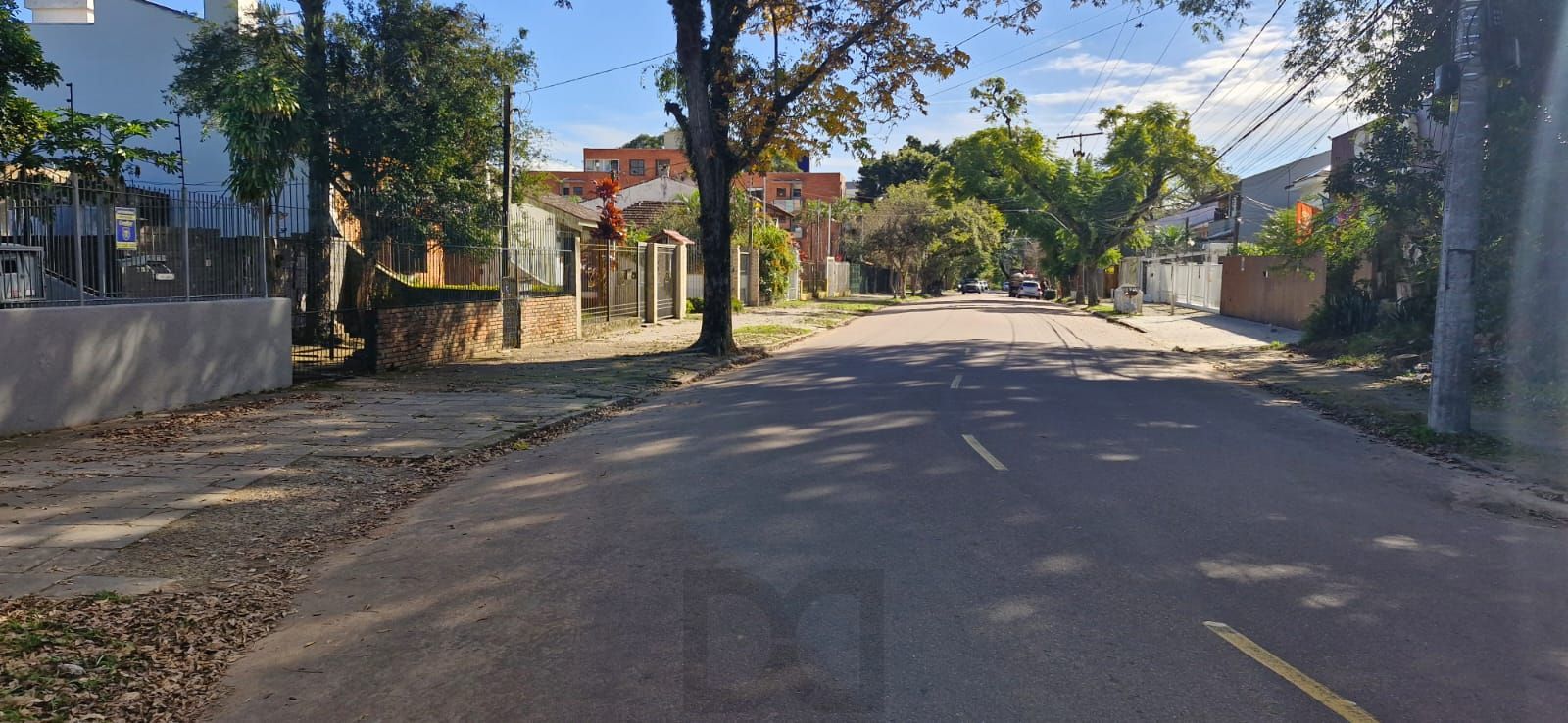 Terreno com 1.900 m² no bairro teresopólis — foto 7