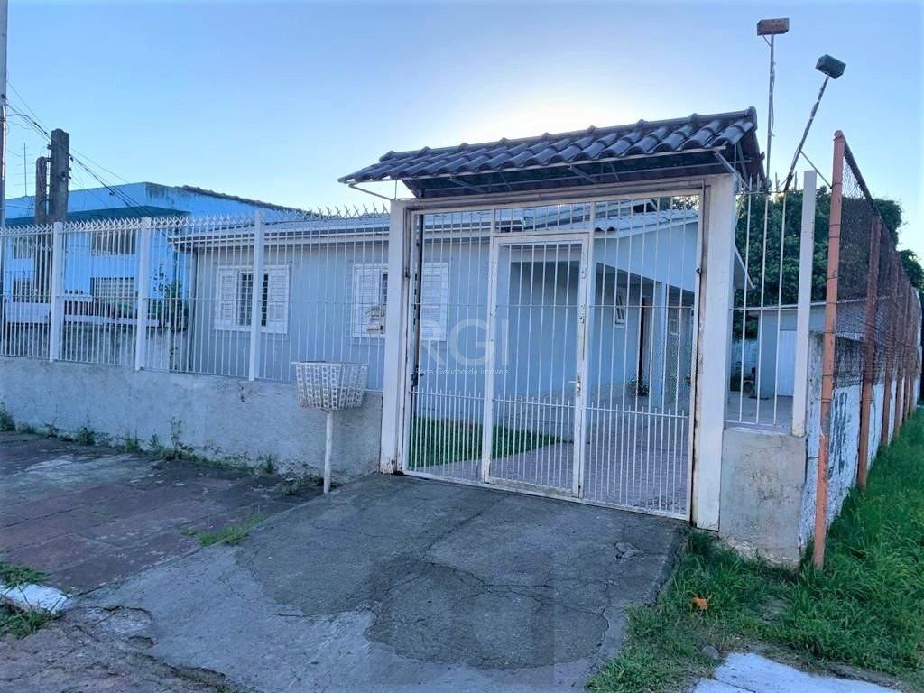 Casa de 175m², com 3 dormitórios — foto 2