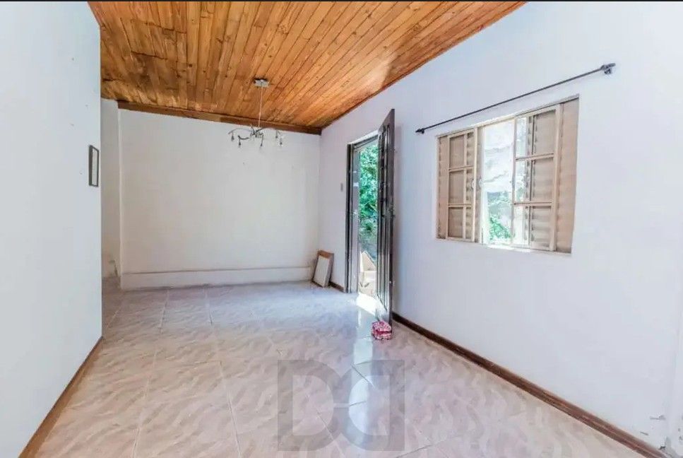 Casa 4 Dormitórios Bairro Gloria. — foto 18
