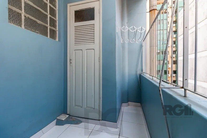 Apartamento 74m², 2 dormitórios no bairro São João — foto 15