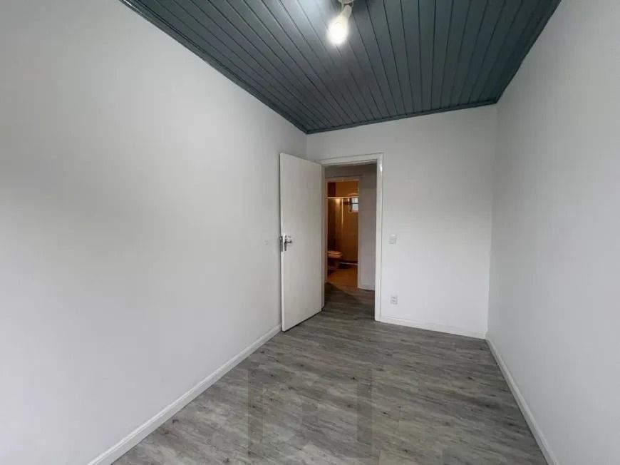 Casa 3 dormitórios à venda no bairro Nonoai, Porto Alegre — foto 10
