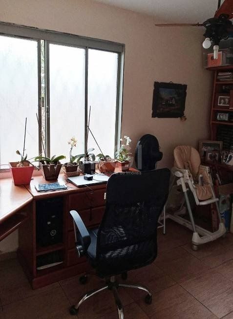 Casa para Venda - 160m², 4 dormitórios, 2 vagas - Vila Ipiranga — foto 8