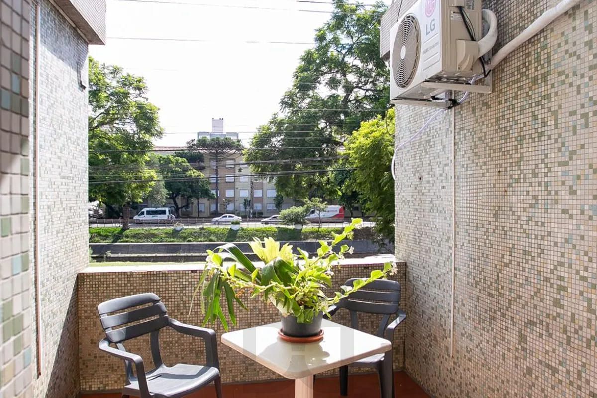 Apartamento de 3 dormitorios à venda em Bairro Partenon, Porto Alegre — foto 18