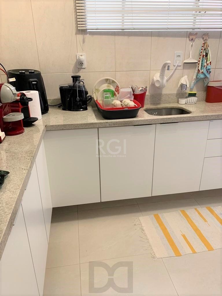 Apartamento para Venda - 86m², 3 dormitórios, Santana — foto 11