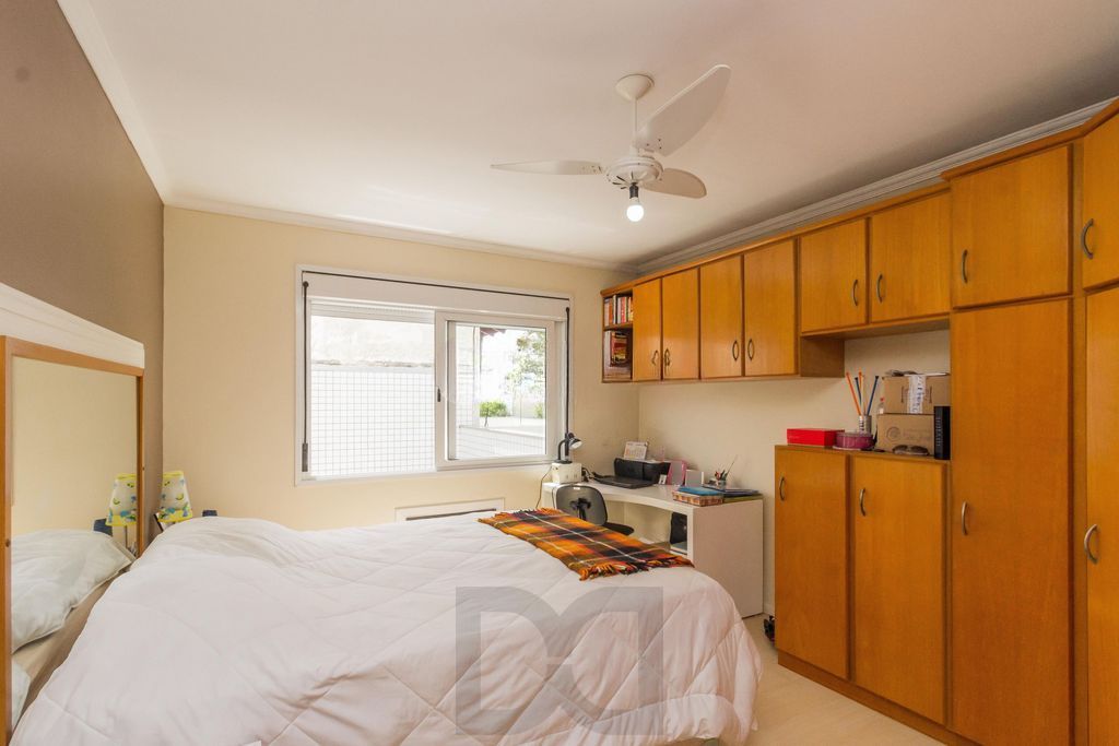 Apartamento de 3 dormitórios no bairro Jardim Itu Sabará - Porto Alegre — foto 16