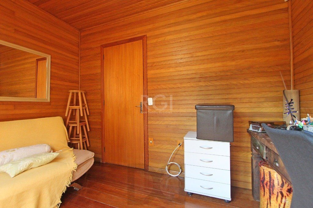 Terreno para Venda - 1000m², 0 dormitórios, Cristal — foto 9