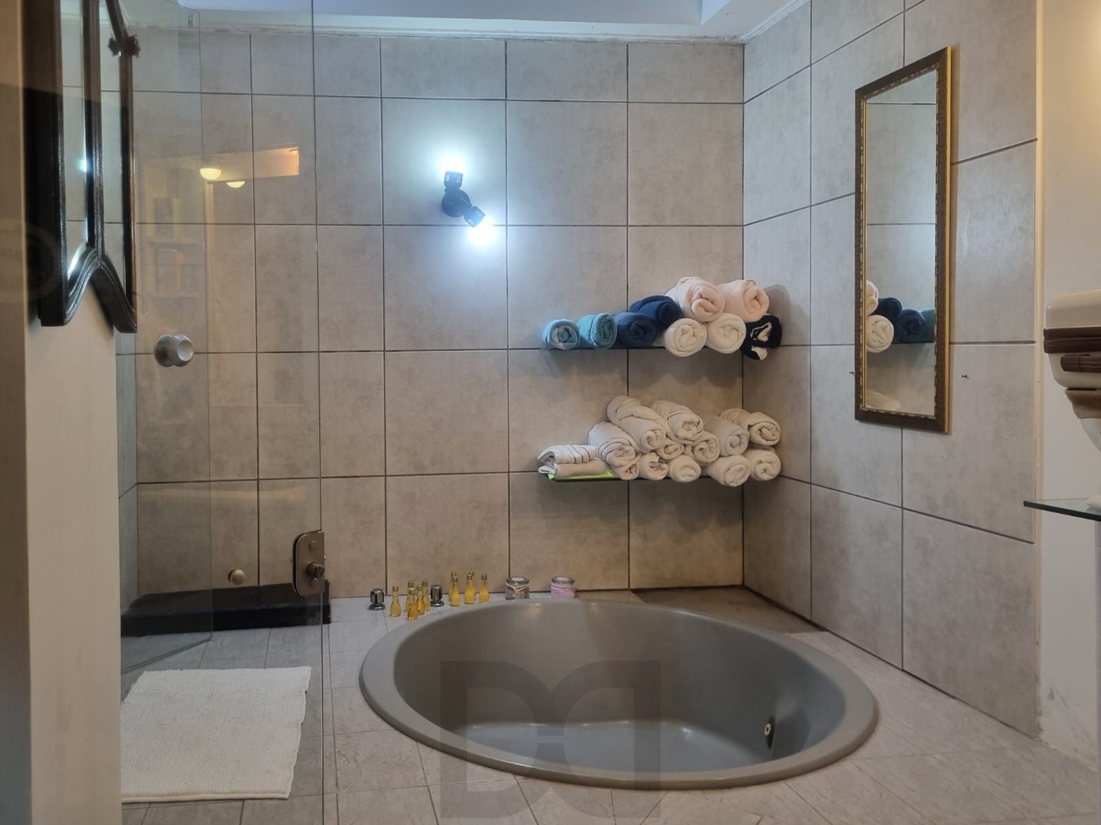 Casa Espetacular no Morro São Caetano (APAMECOR) - Vista privilegiada e muito conforto — foto 32