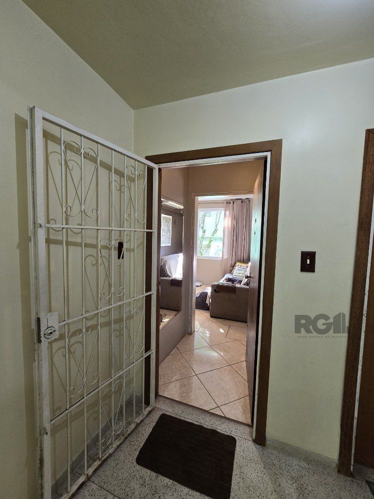 Apartamento 81,55m², 3 dormitórios 2 vagas no bairro Santa Tereza — foto 30