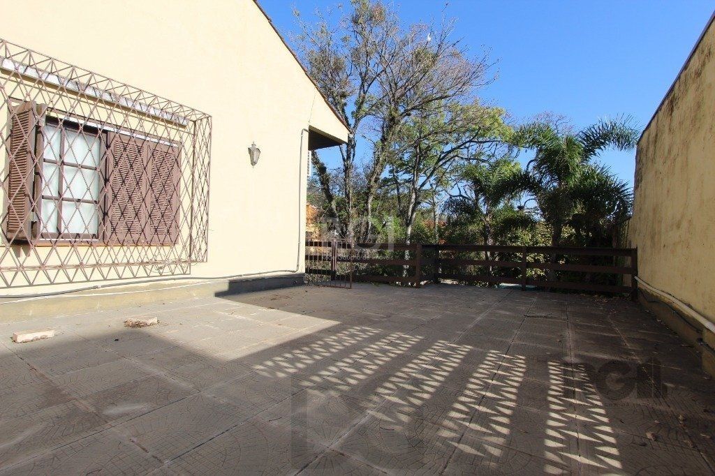 casa com terreno de 900m² na Av. Eng. Ludolfo Boehl – Teresópolis — foto 25