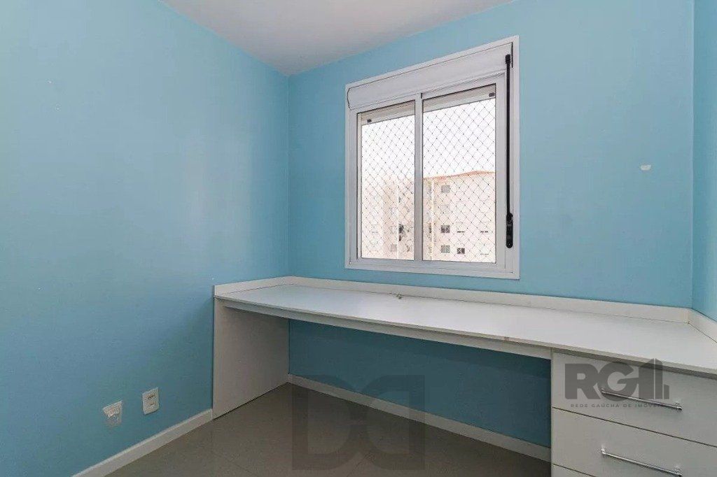 Apartamento à venda com 67m², 3 quartos e 1 vaga — foto 18