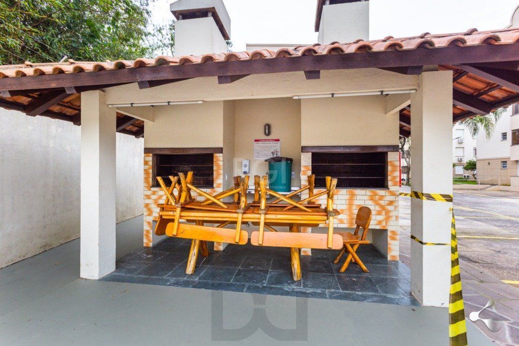 Apartamento para Venda - 56m², 2 dormitórios, 1 vaga - Glória — foto 5