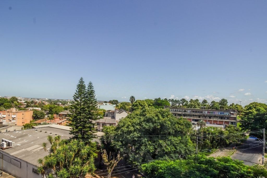 Excelente apartamento de 107 m² com 3 dormitórios e 2 vagas cobertas. — foto 5