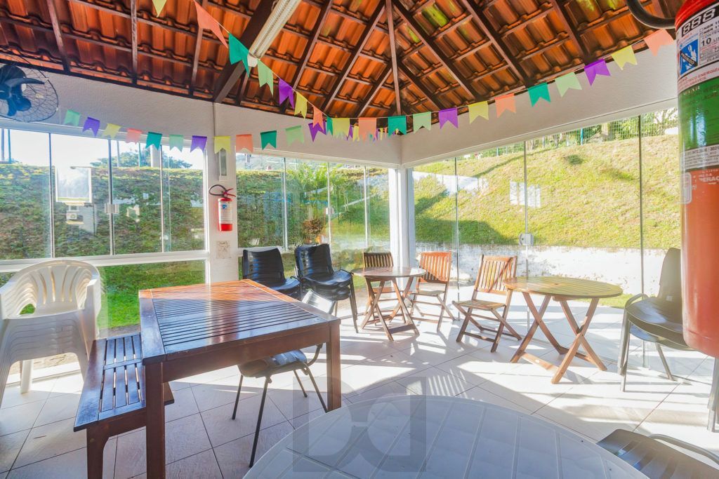 Apartamento de 2 dormitorios á venda no Bairro Morro Santana, Porto Alegre — foto 14