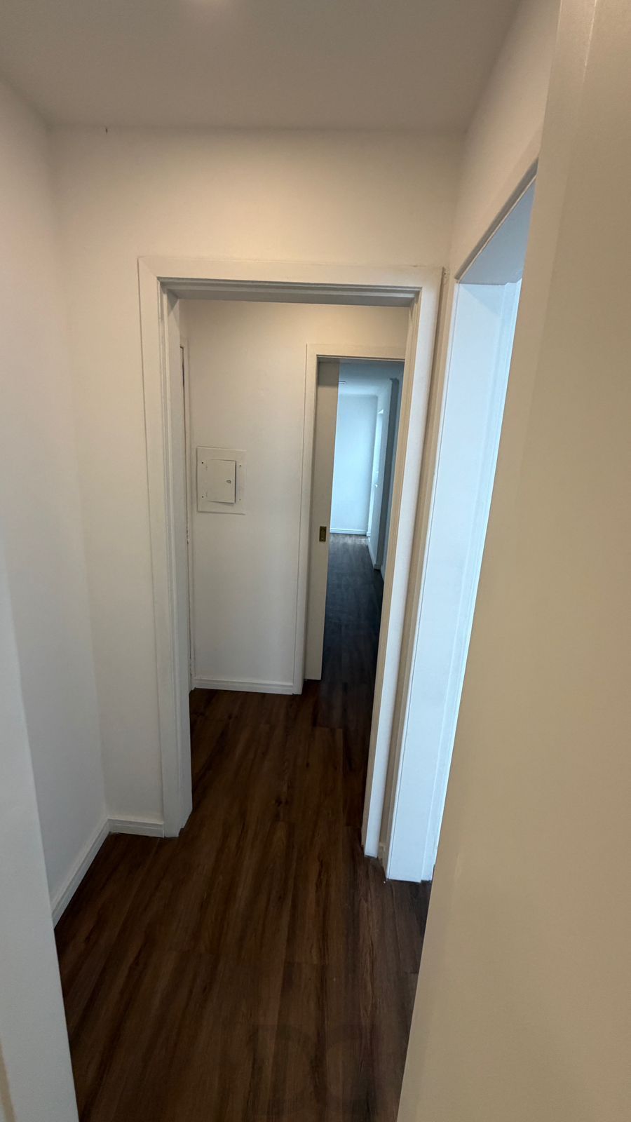 Apartamento Garden 2 dormitórios no bairro Cristal — foto 17
