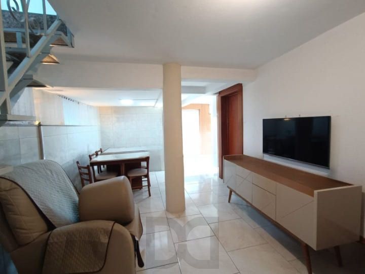 Casa para Venda - 142.8m², 4 dormitórios, 5 vagas - Teresópolis — foto 24