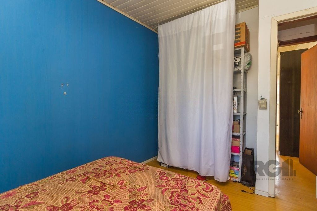 Casa de 3 dormitórios, bairro Sarandi — foto 11