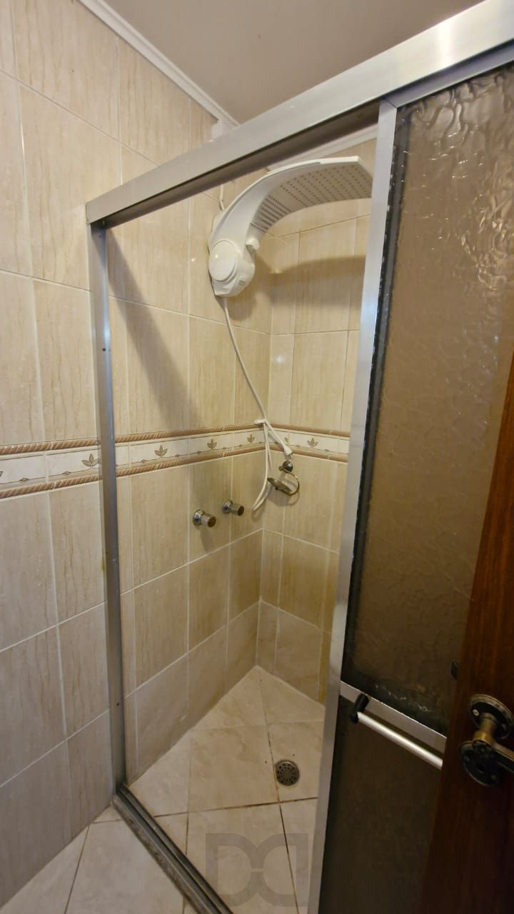 Casa em Condominio Fechado bairro Ipanema — foto 16