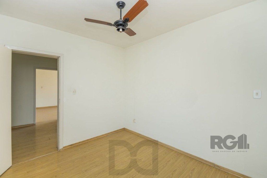 Casa com 5 dormitórios no bairro Jardim Sabará — foto 18