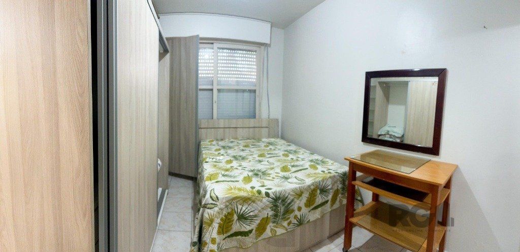 Apartamento de 115m², 3 dormitórios, 2 vagas no bairro Glória — foto 10