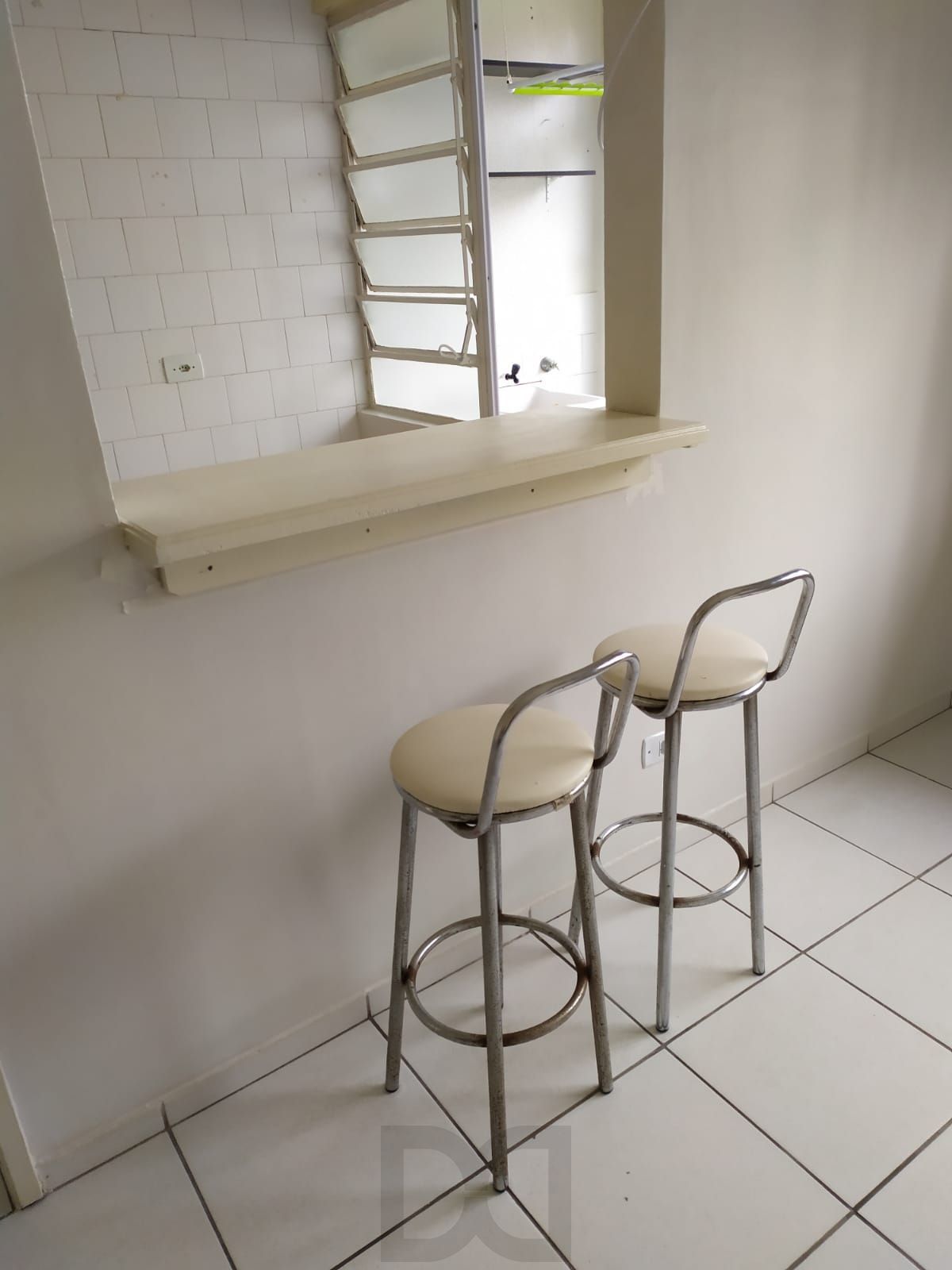 Apartamento de 1 dormitório, no Bairro Vila Nova - Porto Alegre — foto 13