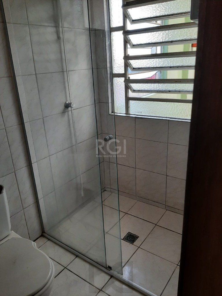 Pavilhão para Venda - 202m², 0 dormitórios, Santa Maria Goretti — foto 20